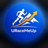 URaceMeUp